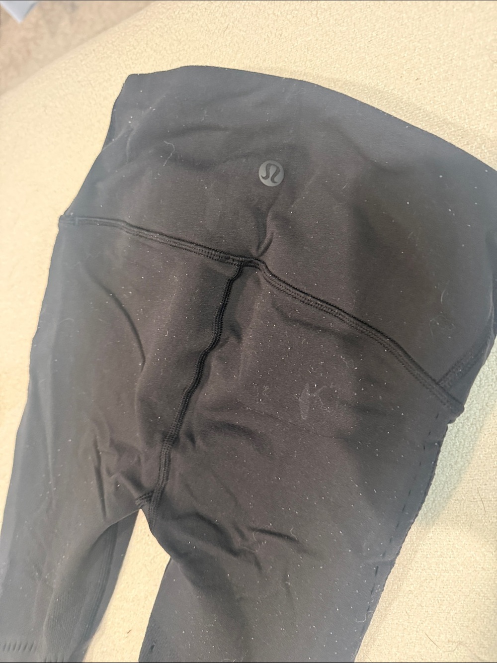 Lululemon Reveal Precision - Picture 4 of 6